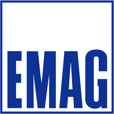 eMAG
